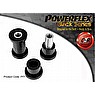 Front Track Control Arm Inner Bushes suzuki Wagon R 2000-2008,
