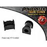 Front Anti Roll Bar Bushes 21mm suzuki Wagon R 2000-2008,