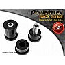 Rear Tie Bar to Chassis Bushes suzuki Wagon R 2000-2008,