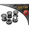 Rear Trailing Arm Lower Bushes toyota Corolla AE86 RWD,