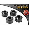 Front Tie Bar Front Bushes toyota MR2 SW20 REV 1 89-91,