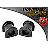 Rear Anti Roll Bar Bushes 20mm toyota MR2 SW20 REV 1 89-91,
