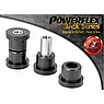 Front Inner Track Control Arm Bushes toyota MR2 SW20 REV 2-5 91-99,