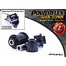 Front Tie Bar Front Bushes toyota MR2 SW20 REV 2-5 91-99,