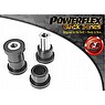 Rear Inner Track Control Arm Bushes M14 Bolt toyota MR2 SW20 REV 2-5 91-99,