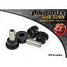 Front Inner Control Arm Bushes toyota Starlet KP60 RWD,