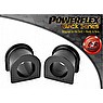 Front Anti Roll Bar Bushes 29mm toyota Supra 4 JZA80 1993-2002,