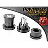 Front Lower Wishbone Front Bushes toyota Supra 4 JZA80 1993-2002,