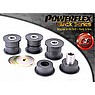 Front Upper Wishbone Bushes toyota Supra 4 JZA80 1993-2002,