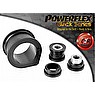 Steering Rack Mount Bush Kit 47mm toyota Supra 4 JZA80 1993-2002,