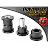 Rear Track Control Arm Inner Bushes toyota Supra 4 JZA80 1993-2002,