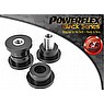 Rear Track Control Arm Outer Bushes toyota Supra 4 JZA80 1993-2002,