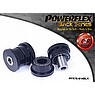 Rear Upper Arm Front Bushes toyota Supra 4 JZA80 1993-2002,