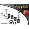 Front / Rear Wishbone Bushes Special tvr Cerbera,