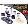 Front Upper Wishbone Rear Bushes tvr Tuscan,