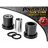 Front Lower Wishbone Front Bushes tvr Tuscan,