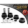 Rear Lower Wishbone Adjuster Bushes tvr Tuscan,