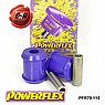 Rear Diff Mounting Front Bushes tvr Tuscan,