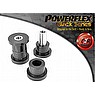 Front Arm Front Bushes vauxhall Adam 2012-,
