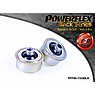 Front Arm Rear Bushes vauxhall Adam 2012-,