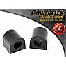 Front Anti Roll Bar Bushes 19mm vauxhall Adam 2012-,