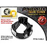 Lower Rear Engine Mount Insert vauxhall Adam 2012-,