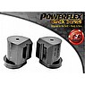 Front Wishbone Inner Bushes (Rear) vauxhall Astra MK1 80-85,