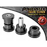 Front Wishbone Inner Bushes (Front) vauxhall Astra MK2 85-91,