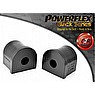 Front Wishbone Inner Bushes (Rear) vauxhall Astra MK2 85-91,