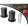Rear Beam Mounting Bushes vauxhall Astra MK2 85-91,