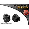 Front Anti Roll Bar Mounting Bushes 19mm vauxhall Astra MK3 91-98,