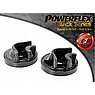 Front Lower Engine Mount Insert Kit vauxhall Astra MK4 98-04,