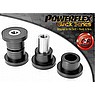 Front Wishbone Inner Bushes (Front) vauxhall Calibra 1989-1997,