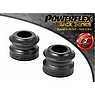 Front Anti Roll Bar Eye Bolt Bushes 22mm vauxhall Calibra 1989-1997,