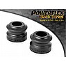 Front Anti Roll Bar Eye Bolt Bushes 24mm vauxhall Calibra 1989-1997,
