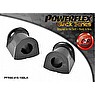 Rear Anti Roll Bar Mounts (inner) 15mm vauxhall Calibra 1989-1997,
