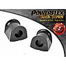 Rear Anti Roll Bar Mounts (inner) 18mm vauxhall Calibra 1989-1997,