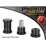 Rear Trailing Arm Bushes vauxhall Calibra 1989-1997,