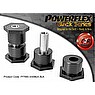 Rear Trailing Arm Bushes vauxhall Calibra 1989-1997,