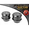 Front Wishbone Inner Bushes (Rear) vauxhall Calibra 4WD 19-95,