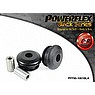 Front Wishbone Rear Bushes vauxhall Corsa C 2000-2006,