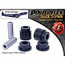 Front Wishbone Front Bushes vauxhall Corsa C 2000-2006,