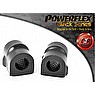 Front Anti Roll Bar Bushes 18mm vauxhall Corsa C 2000-2006,