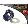 Gearbox Mount Insert vauxhall Corsa C 2000-2006,