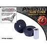 Rear Lower Engine Mount Rear Bush vauxhall Corsa C 2000-2006,