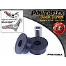 Rear Lower Engine Mount Front Bush vauxhall Corsa C 2000-2006,
