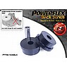 Front Lower Engine Mount Bush vauxhall Corsa C 2000-2006,