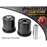 Rear Beam Mounting Bushes vauxhall Corsa C 2000-2006,