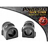 Front Anti Roll Bar Mounting Bushes 20mm vauxhall Manta B 1982-1988,