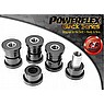 Front Upper Wishbone Bushes vauxhall Manta B 1982-1988,